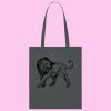 Light tote bag  Thumbnail