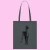 Light tote bag  Thumbnail