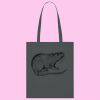 Light tote bag  Thumbnail
