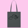 Light tote bag  Thumbnail