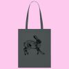 Light tote bag  Thumbnail