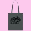 Light tote bag  Thumbnail