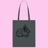 Light tote bag  Thumbnail