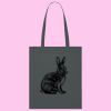 Light tote bag  Thumbnail