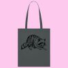 Light tote bag  Thumbnail