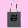 Light tote bag  Thumbnail