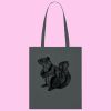 Light tote bag  Thumbnail