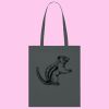 Light tote bag  Thumbnail