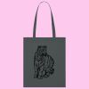 Light tote bag  Thumbnail