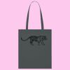 Light tote bag  Thumbnail