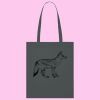 Light tote bag  Thumbnail