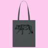 Light tote bag  Thumbnail