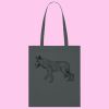 Light tote bag  Thumbnail