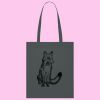 Light tote bag  Thumbnail