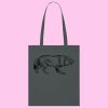Light tote bag  Thumbnail