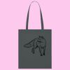 Light tote bag  Thumbnail