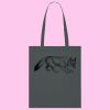 Light tote bag  Thumbnail