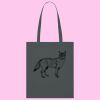 Light tote bag  Thumbnail