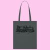 Light tote bag  Thumbnail