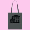 Light tote bag  Thumbnail