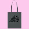 Light tote bag  Thumbnail