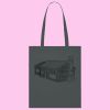 Light tote bag  Thumbnail