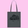 Light tote bag  Thumbnail