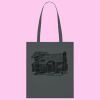 Light tote bag  Thumbnail