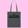 Light tote bag  Thumbnail