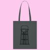 Light tote bag  Thumbnail
