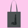 Light tote bag  Thumbnail