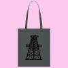 Light tote bag  Thumbnail