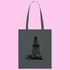 Light tote bag  Thumbnail