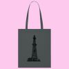 Light tote bag  Thumbnail