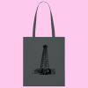 Light tote bag  Thumbnail