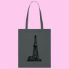 Light tote bag  Thumbnail