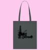 Light tote bag  Thumbnail