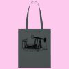Light tote bag  Thumbnail