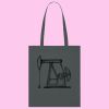Light tote bag  Thumbnail