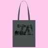 Light tote bag  Thumbnail
