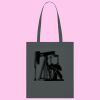 Light tote bag  Thumbnail