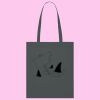 Light tote bag  Thumbnail