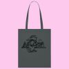Light tote bag  Thumbnail