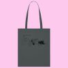 Light tote bag  Thumbnail