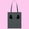 Light tote bag  Thumbnail