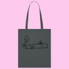 Light tote bag  Thumbnail