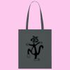 Light tote bag  Thumbnail