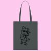 Light tote bag  Thumbnail