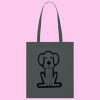 Light tote bag  Thumbnail