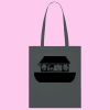 Light tote bag  Thumbnail